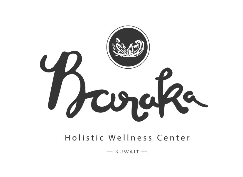 Dr. Faten Al Mailem Logo