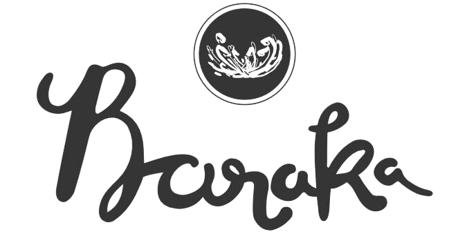 Dr. Faten Al Mailem Logo